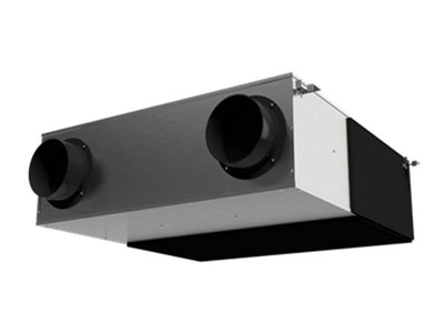 Приточно-вытяжная установка Electrolux EPVS-450