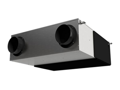 Приточно-вытяжная установка Electrolux EPVS-650