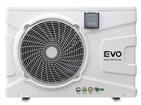 Evo Inverter EP-150I