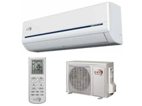 EWT Clima Clima G-072GS