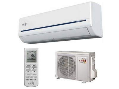 Кондиционер EWT Clima G-072GS
