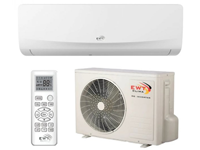 EWT Clima S-120SDI-HRFN8