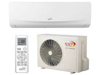 EWT Clima S-180SDI-HRFN8