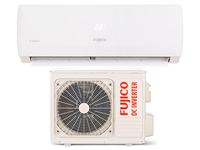 Fujico ACF-I12AHRDN1C