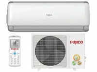 Fujico FMA-07HRN1