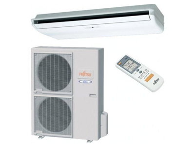 Подпотолочный кондиционер Fujitsu ABYG45LRTA/AOYG45LATT