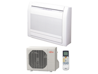 Fujitsu AGYG14LVCB/AOYG14LVCN