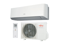 Fujitsu ASYG09LMCE/AOYG09LMCE