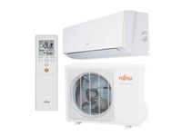 Fujitsu ASYG12LMCB/AOYG12LMCBN