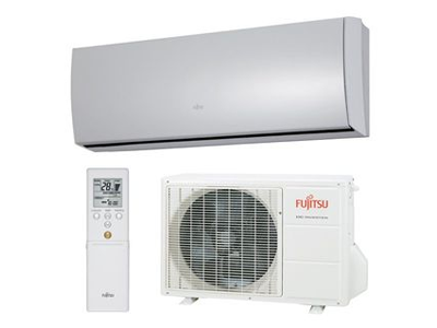 Кондиционер Fujitsu ASYG12LTCA/AOYG12LTC
