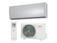 Fujitsu ASYG14LTCB/AOYG14LTCN