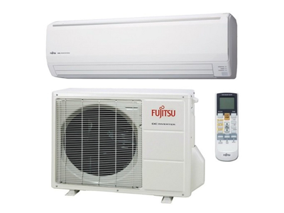 Кондиционер Fujitsu ASYG18LFCA/AOYG18LFC
