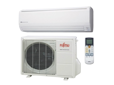 Кондиционер Fujitsu ASYG30LFCA/AOYG30LFT