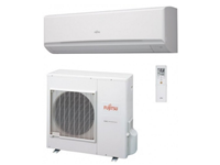 Fujitsu ASYG30LMTA/AOYG30LMTA