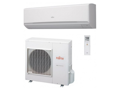 Кондиционер Fujitsu ASYG36LMTA/AOYG36LMTA