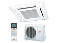 Fujitsu AUYG24LVLA/UTGUFYDW/AOYG24LALA