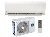 General Electric GES-NMG70IN/GES-NMG70OUT