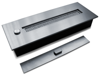 Gloss Fire Алаид Style 400-C2-100