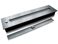 Gloss Fire Алаид Style 500