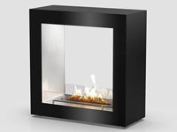 Gloss Fire Brook-m1-400