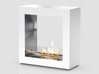 Gloss Fire Brook-m2-400