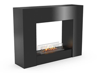 Gloss Fire Edison-m1-400