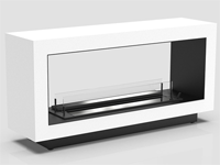 Gloss Fire Module-m1-1500