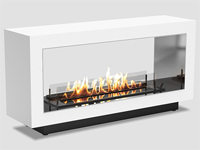 Gloss Fire Module-m3-800