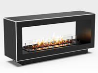 Gloss Fire Module-m4-2100