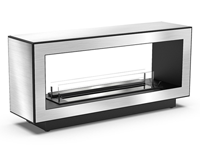 Gloss Fire Module-m6-1600