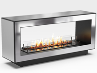 Gloss Fire Module-m7-700
