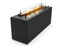 Gloss Fire Render-m1-2000