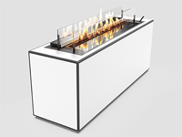 Gloss Fire Render-m2-1400