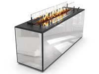 Gloss Fire Render-m4-900