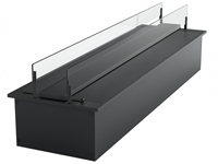Gloss Fire Slider 1000