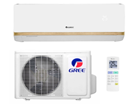 Gree GWH07AAA-K3NNA2A