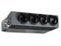 Gree GFH30K3BI/GUHN30NM3AO