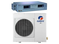 Gree GFH42K3CI/GUHD42NM3C1O