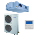 Gree GFH60K3FI/GUHD60NM3FO