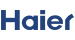 Haier