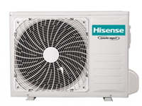 Hisense 2AMW50U4RXA