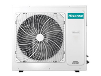 Hisense 3AMW72U4RFA