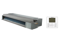Hisense ADT35UX4RBL4