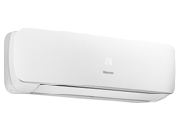 Hisense AST-18UW4SFATG10