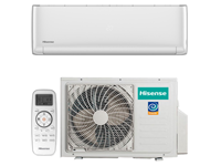Hisense CA35YR1A