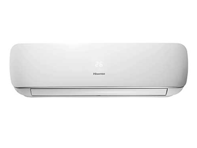 Внутренний блок Hisense TG25VE0AG