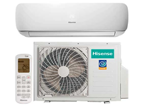 Hisense TG70BB0B