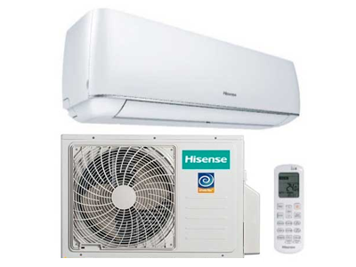 Кондиционер Hisense TV25XE0E