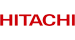 HITACHI