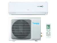 HOAPP HSC-HA28VA/HMC-HA28VA